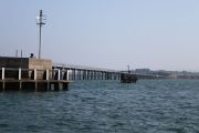 IMG_4981