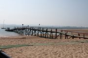 IMG_5129