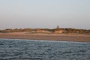 IMG_5252