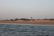 IMG_5253