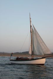 IMG_5271