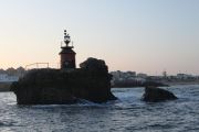 IMG_5299