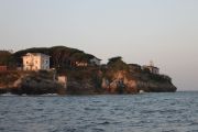 IMG_5302