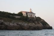 IMG_5307
