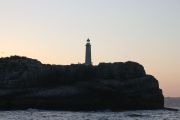 IMG_5357