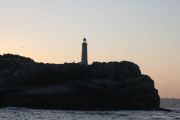 IMG_5359