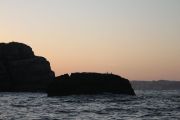 IMG_5362