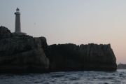 IMG_5376