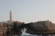 IMG_5383