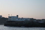 IMG_5420