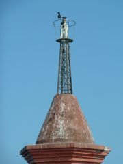 P1020862