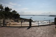 IMG_7033