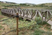 cuchia_suances_004