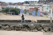 cuchia_suances_006
