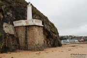cuchia_suances_007