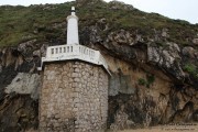 cuchia_suances_010
