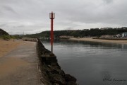 cuchia_suances_011