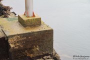cuchia_suances_013