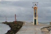 cuchia_suances_014