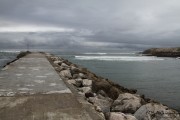 cuchia_suances_016