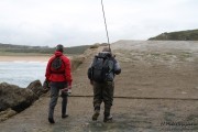 cuchia_suances_017