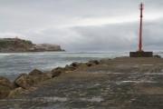 cuchia_suances_018
