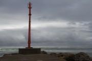 cuchia_suances_019