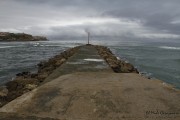 cuchia_suances_020