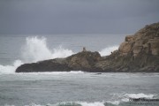 cuchia_suances_022