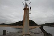 cuchia_suances_024