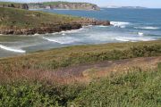 2012_cuca_009