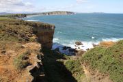 2012_cuca_014