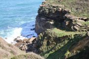 2012_cuca_015