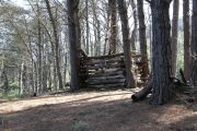 2012_cuca_022