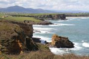 2012_cuca_023