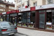 2012_cuca_033