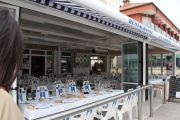 2012_cuca_034