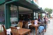 2012_cuca_037