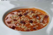2012_cuca_038