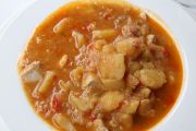 2012_cuca_039