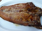2012_cuca_041