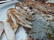 2012_cuca_042