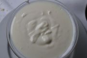 2012_cuca_044