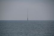 IMG_0847