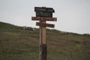 IMG_0867
