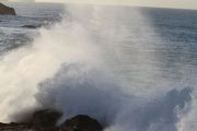 IMG_0389
