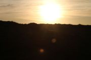 IMG_0453