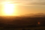 IMG_0463