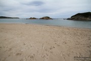 ria_la_rabia_017