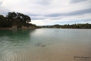 ria_la_rabia_024